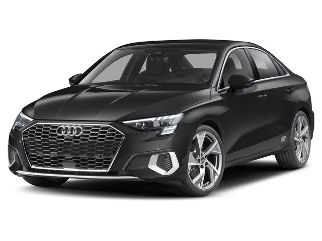 audi a3 sedan 2022 WAUAUDGY9NA076682 image audi a3 sedan 2022 WAUAUDGY9NA076682 image
